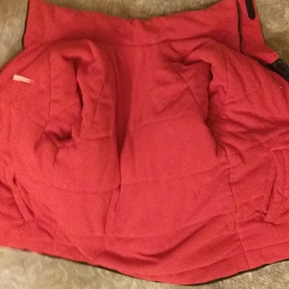 Nike coat - Picture 15 of 16